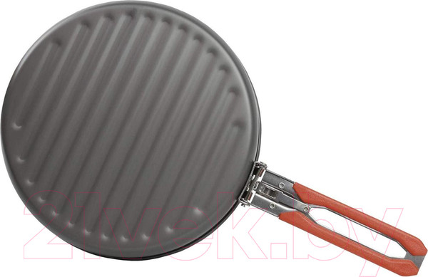 Изображение товара Сковорода походная Fire-Maple Feast Fp Non-Stick