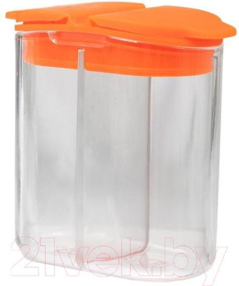 Изображение товара Набор для специй Fire-Maple Chef Shaker