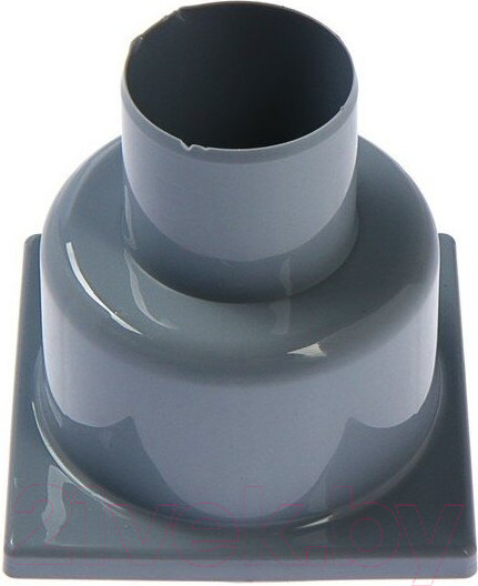 Изображение товара Трап для душа Ани Пласт ТА5202