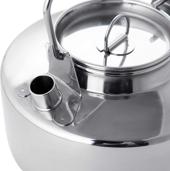 Изображение товара Чайник походный Fire-Maple Antarcti Kettle (1л)