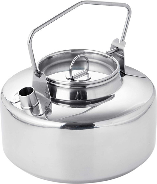 Изображение товара Чайник походный Fire-Maple Antarcti Kettle (1л)