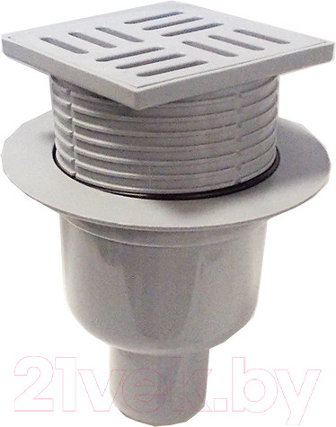 Изображение товара Трап для душа Ани Пласт ТА5704