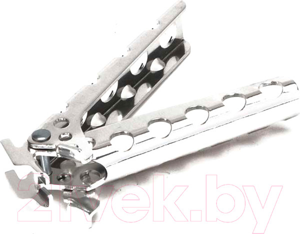 Изображение товара Съемная ручка для походной посуды Fire-Maple Gripper FMC-20P (алюминий)