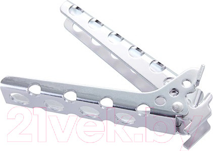 Изображение товара Съемная ручка для походной посуды Fire-Maple Gripper FMC-20P (алюминий)
