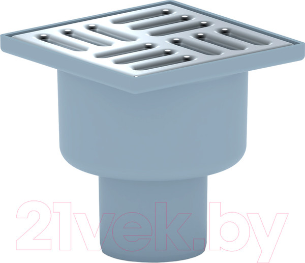 Изображение товара Трап для душа Ани Пласт TQ5202