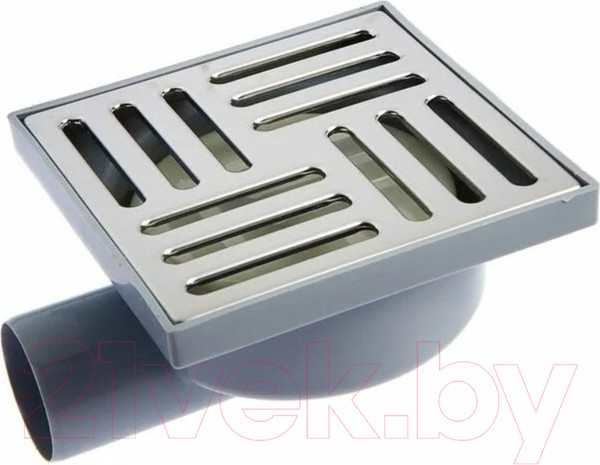 Изображение товара Трап для душа Ани Пласт TQ5112