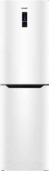 Изображение товара Холодильник с морозильником ATLANT ХМ-4625-109-ND