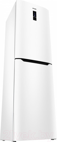 Изображение товара Холодильник с морозильником ATLANT ХМ-4625-109-ND