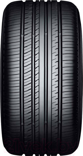 Изображение товара Летняя шина Yokohama Advan dB V552 235/50R17 96V