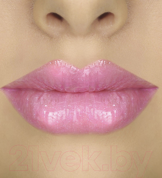 Изображение товара Блеск для губ LUXVISAGE Glass Shine тон 8 (2.8г)