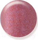 Изображение товара Блеск для губ LUXVISAGE Glass Shine тон 17 (2.8г)