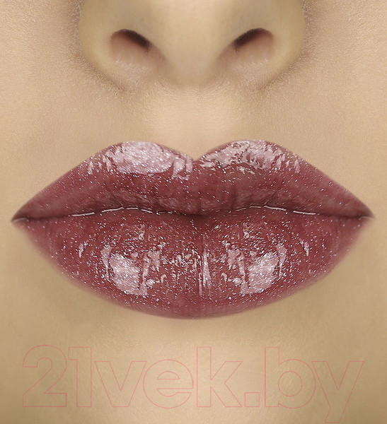 Изображение товара Блеск для губ LUXVISAGE Glass Shine тон 20 (2.8г)