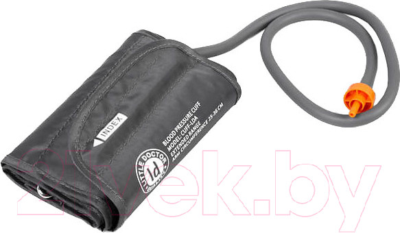 Изображение товара Тонометр Little Doctor LD3a