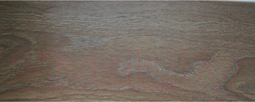 Изображение товара Соединитель для плинтуса Vox Profi 76 Дуб Дискавери (2шт)