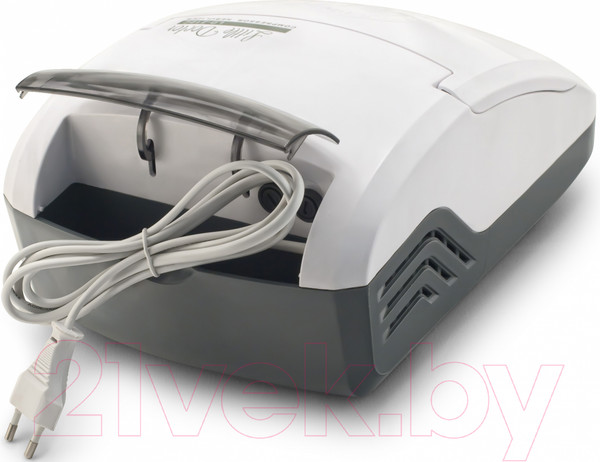 Изображение товара Ингалятор Little Doctor LD-210C