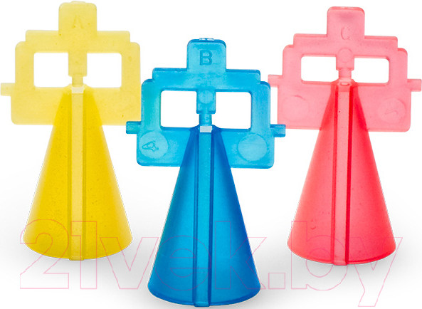 Изображение товара Ингалятор Little Doctor LD-210C