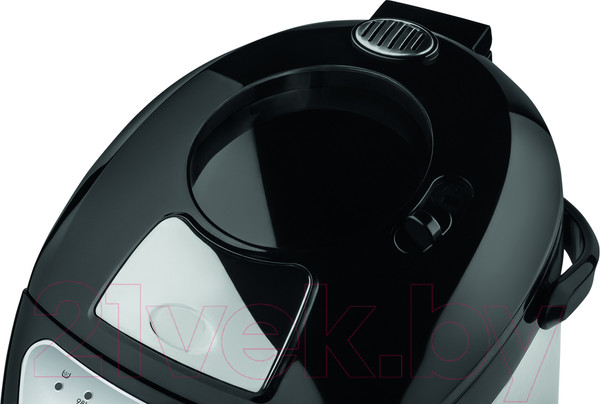 Изображение товара Термопот Scarlett SC-ET10D13 (черный)