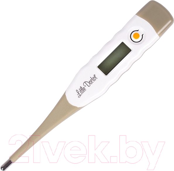 Изображение товара Электронный термометр Little Doctor LD-302
