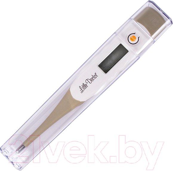 Изображение товара Электронный термометр Little Doctor LD-302