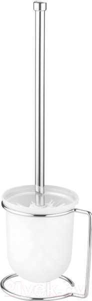 Изображение товара Ершик для унитаза Ledeme L909