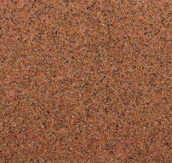 Изображение товара Мойка кухонная Gerhans В29 (терракот)