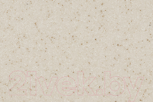 Изображение товара Мойка кухонная Gerhans C02 (бежевый)