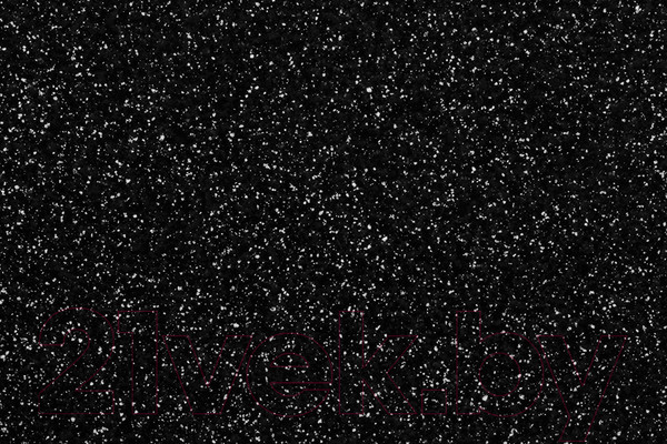 Изображение товара Мойка кухонная Gerhans C02 (черный)