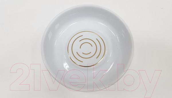 Изображение товара Мыльница Primanova Sobre D-19971