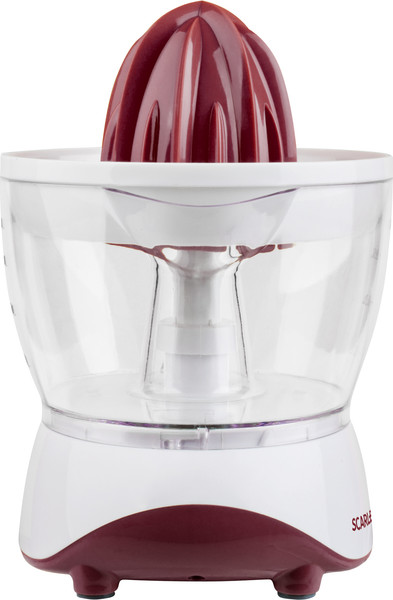 Изображение товара Соковыжималка электрическая Scarlett SC-JE50C06