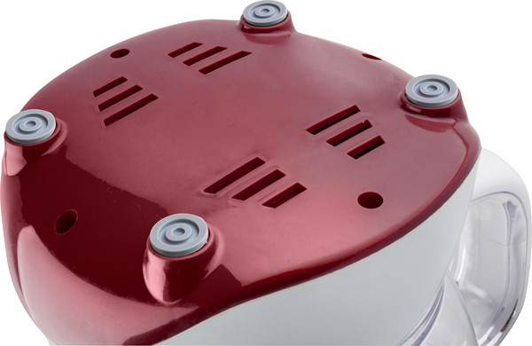 Изображение товара Соковыжималка электрическая Scarlett SC-JE50C06
