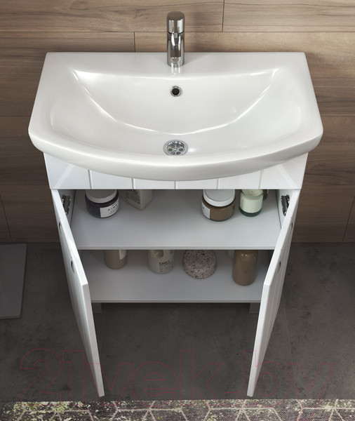 Изображение товара Тумба под умывальник Vigo Diana 600