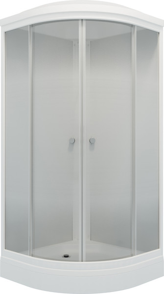 Изображение товара Душевая кабина Triton Лайт A 90x90