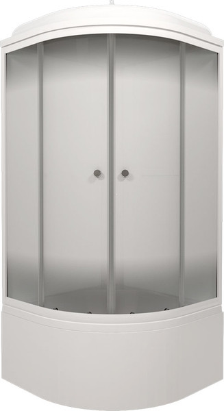 Изображение товара Душевая кабина Triton Лайт Б 90x90