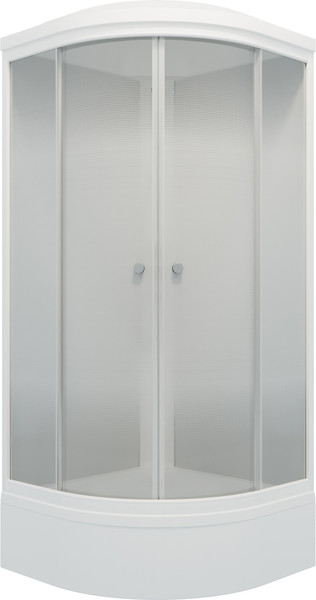 Изображение товара Душевая кабина Triton Лайт B 90x90