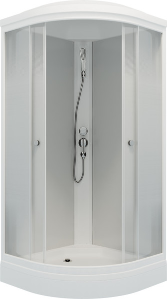 Изображение товара Душевая кабина Triton Лайт A 100x100