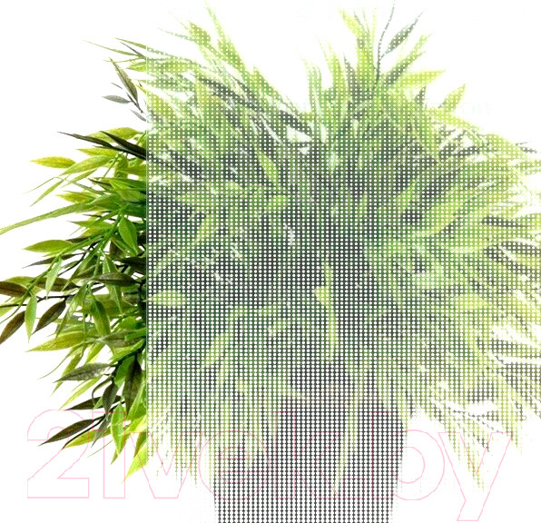 Изображение товара Душевой уголок Triton Лайт A 100x100