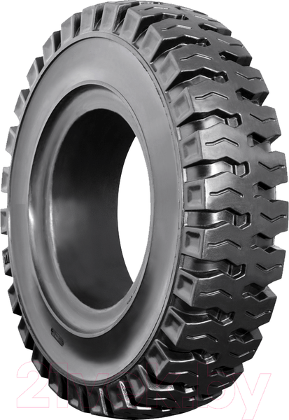 Изображение товара Грузовая шина Trelleborg Ecosolid 16х6-8/4.33