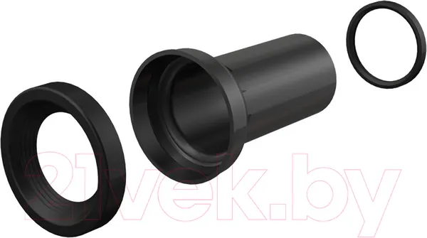 Изображение товара Патрубок Alcadrain M902