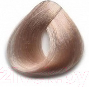 Изображение товара Крем-краска для волос Brelil Professional Colorianne Prestige 100/2 (100мл, суперосветлитель жемчужная платина)