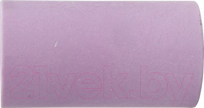 Изображение товара Сопло сварочное Kirk K-091315 (10шт)