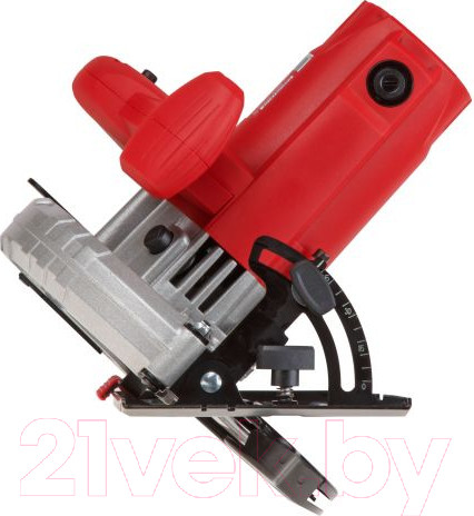 Изображение товара Дисковая пила Wortex CS 1915 (CS191500019)