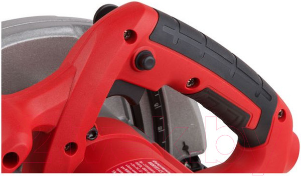 Изображение товара Дисковая пила Wortex CS 1915 (CS191500019)