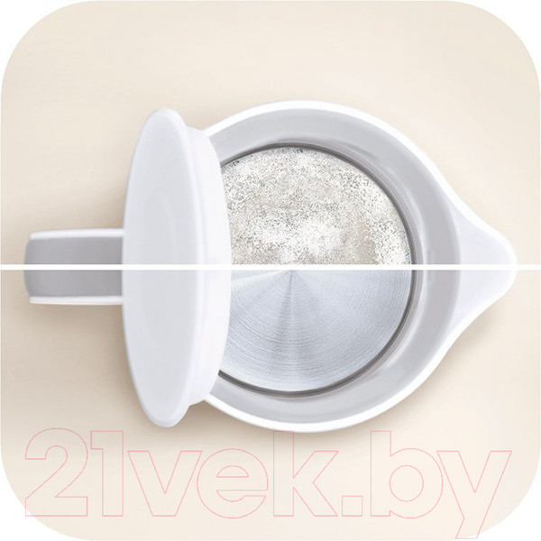 Изображение товара Картридж для фильтра Brita Maxtra + Жесткость (2+1шт)