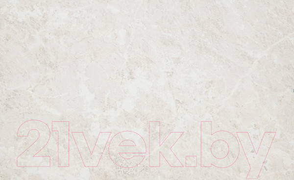 Изображение товара Кухонный гарнитур Eligard Виктория рамка 1.2 (сосна каньон/сосна каньон/кашемир)