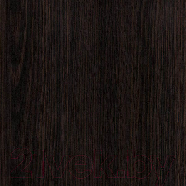 Изображение товара Кухонный гарнитур Eligard Виктория 1.5 (белый/рамка дуб венге/белый)