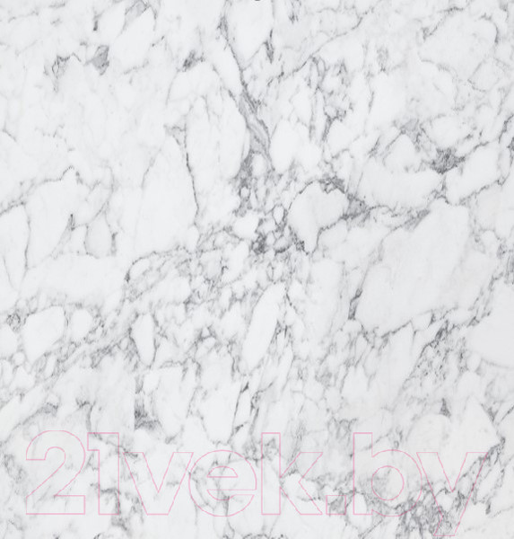 Изображение товара Кухонный гарнитур Eligard Виктория 1.5 (белый/рамка дуб венге/белый)