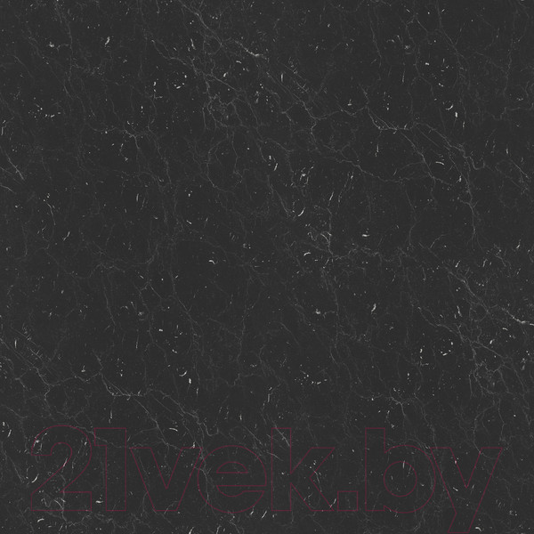 Изображение товара Кухонный гарнитур Eligard Виктория 1.6 (белый/белый/мрамор рома)