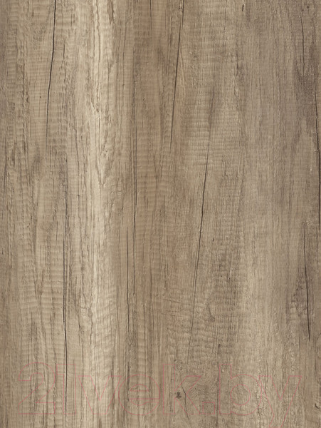 Изображение товара Кухонный гарнитур Eligard Виктория рамка 2.6 (сосна каньон/дуб каньон/мрамор светлый)