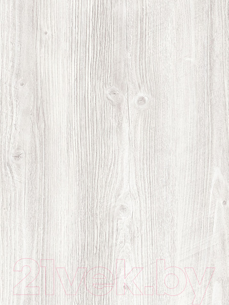 Изображение товара Кухонный гарнитур Eligard Виктория рамка 2.6 (сосна каньон/дуб каньон/мрамор светлый)