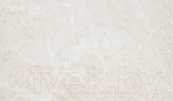 Изображение товара Кухонный гарнитур Eligard Виктория рамка 2.6 (сосна каньон/дуб каньон/мрамор светлый)